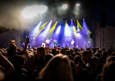 festifire-scene-musique-fesitval-pays-de-gex-geneve-printemps