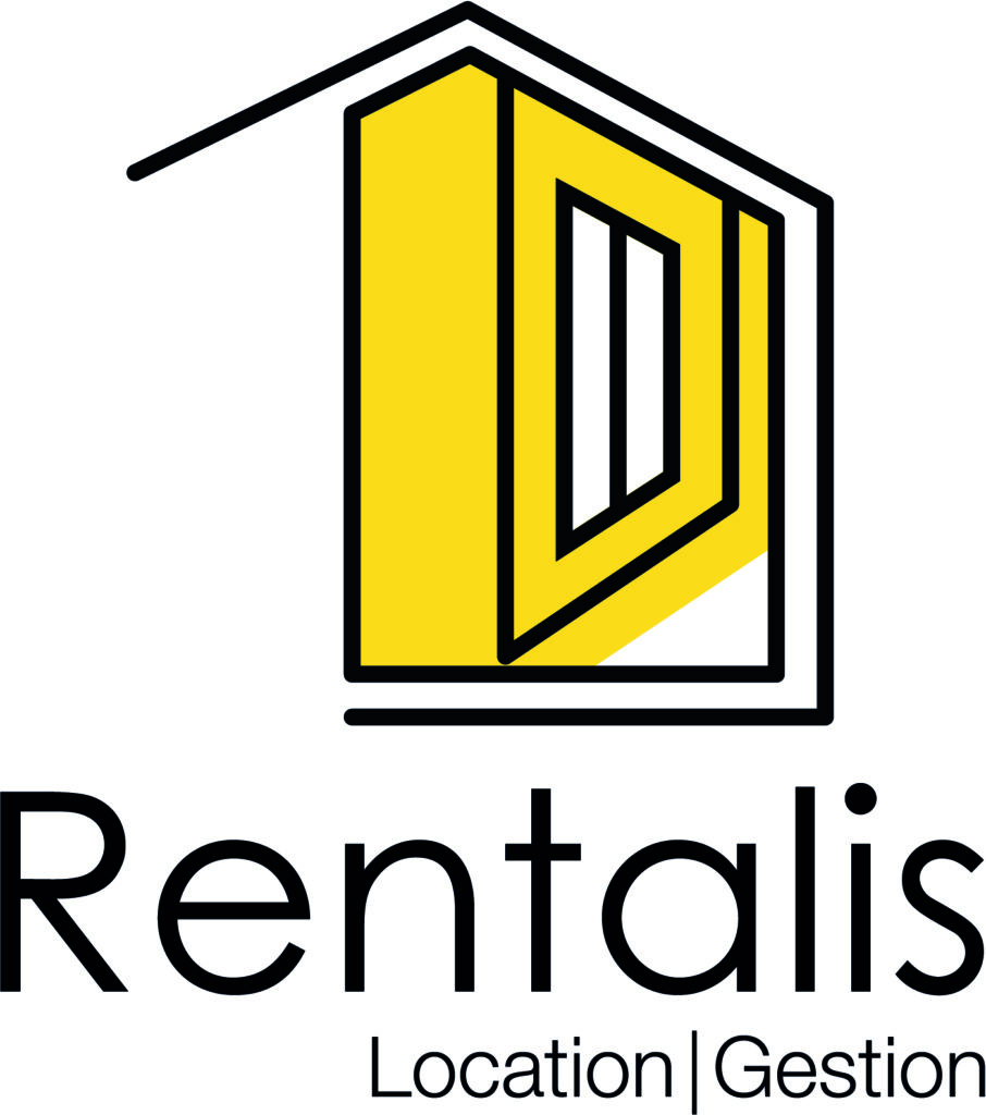 Rentalis