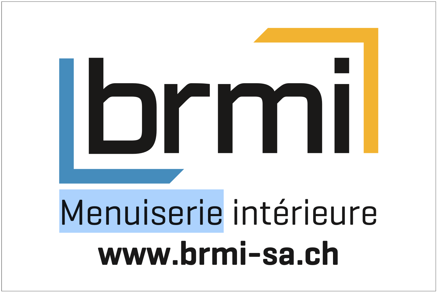 BMRI