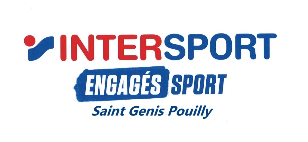 Intersport