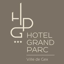 Grand parc hotel