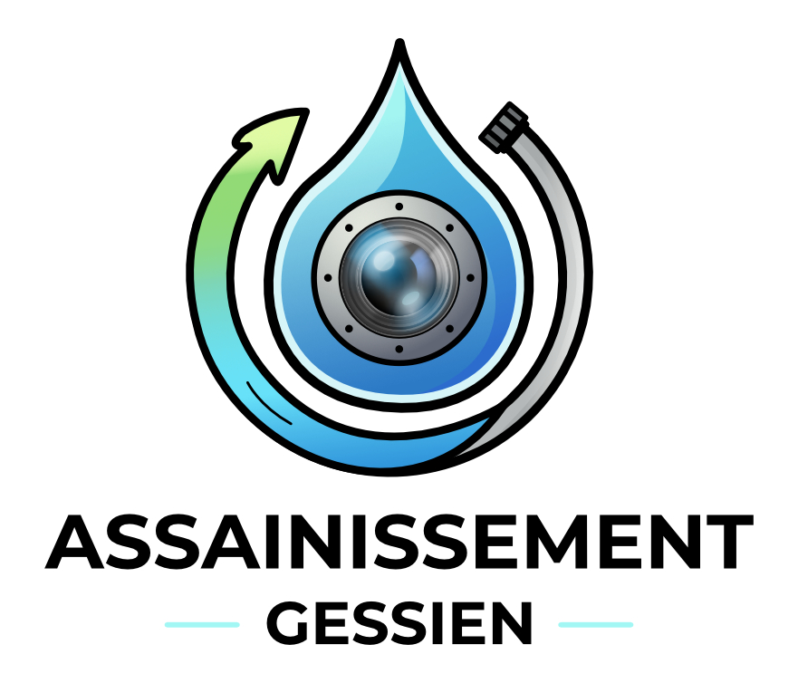 Assainissement