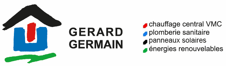 Germain