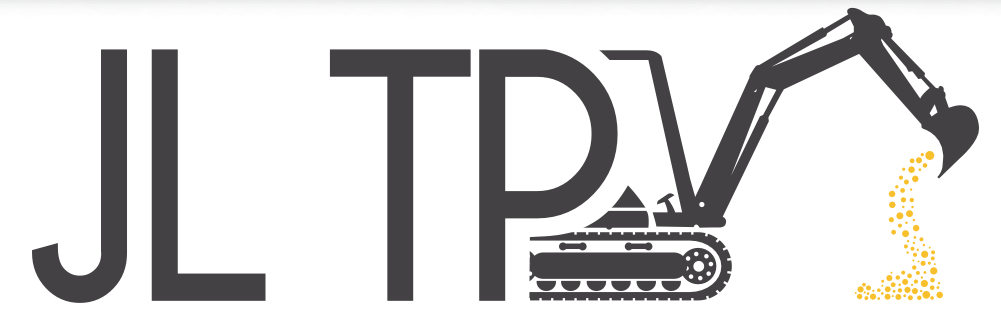 JLTP