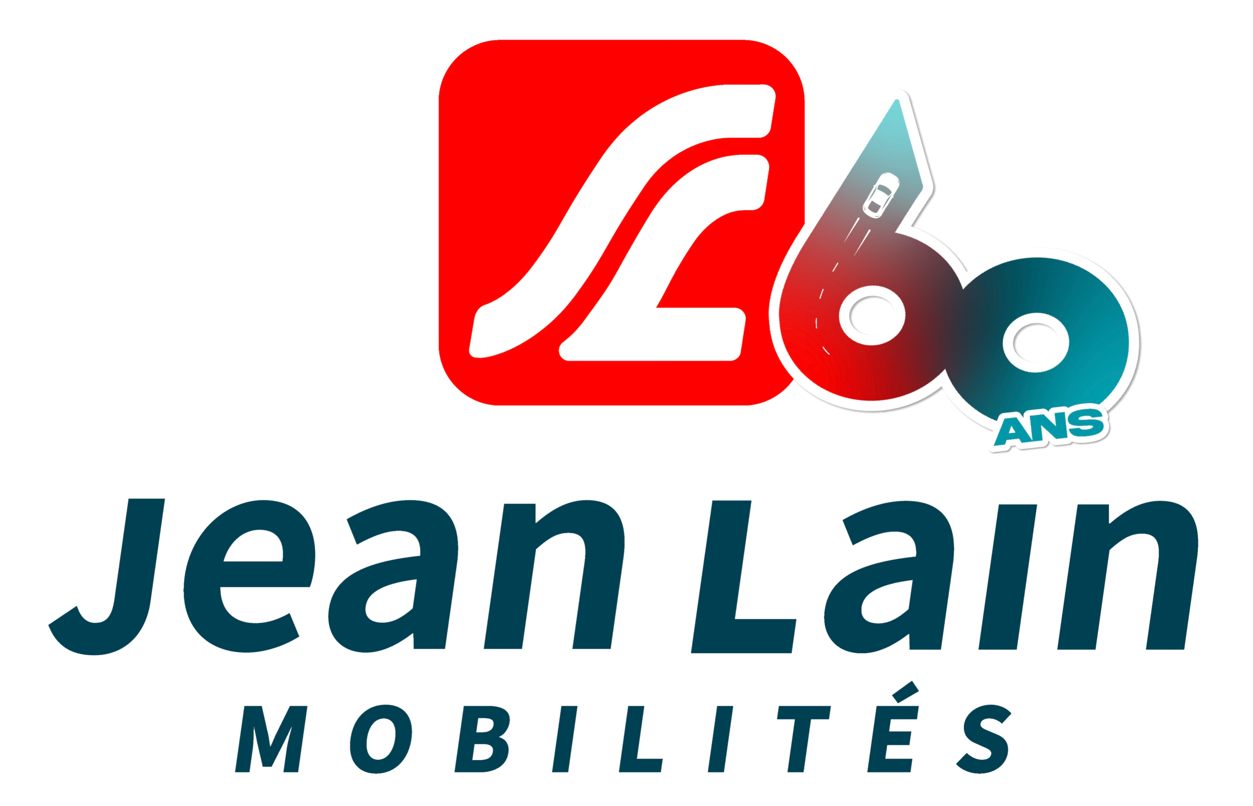 Jeanlain