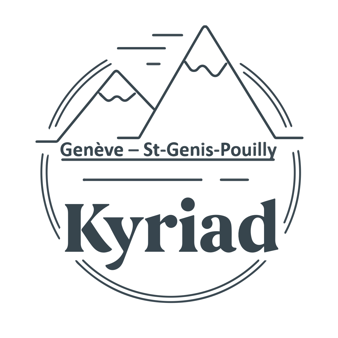 Kyriad