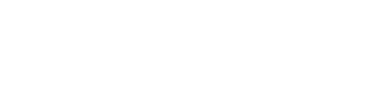 Region Auvergne rhone alpe