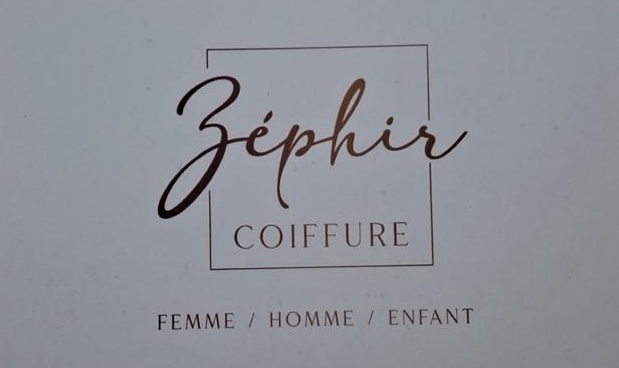 Zephir