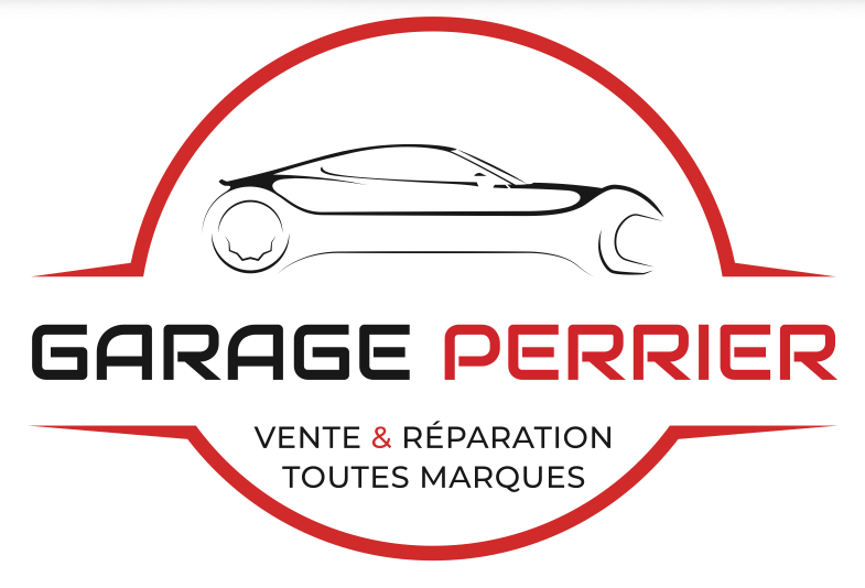Garage perrier